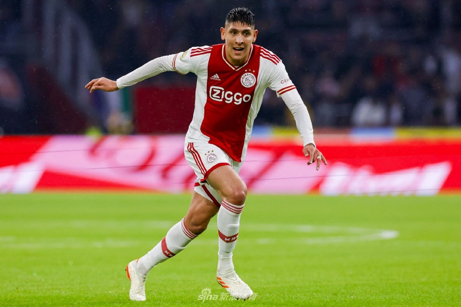 长期的背部 长期的背部