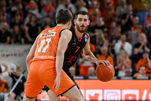 极制定应对 极制定应对