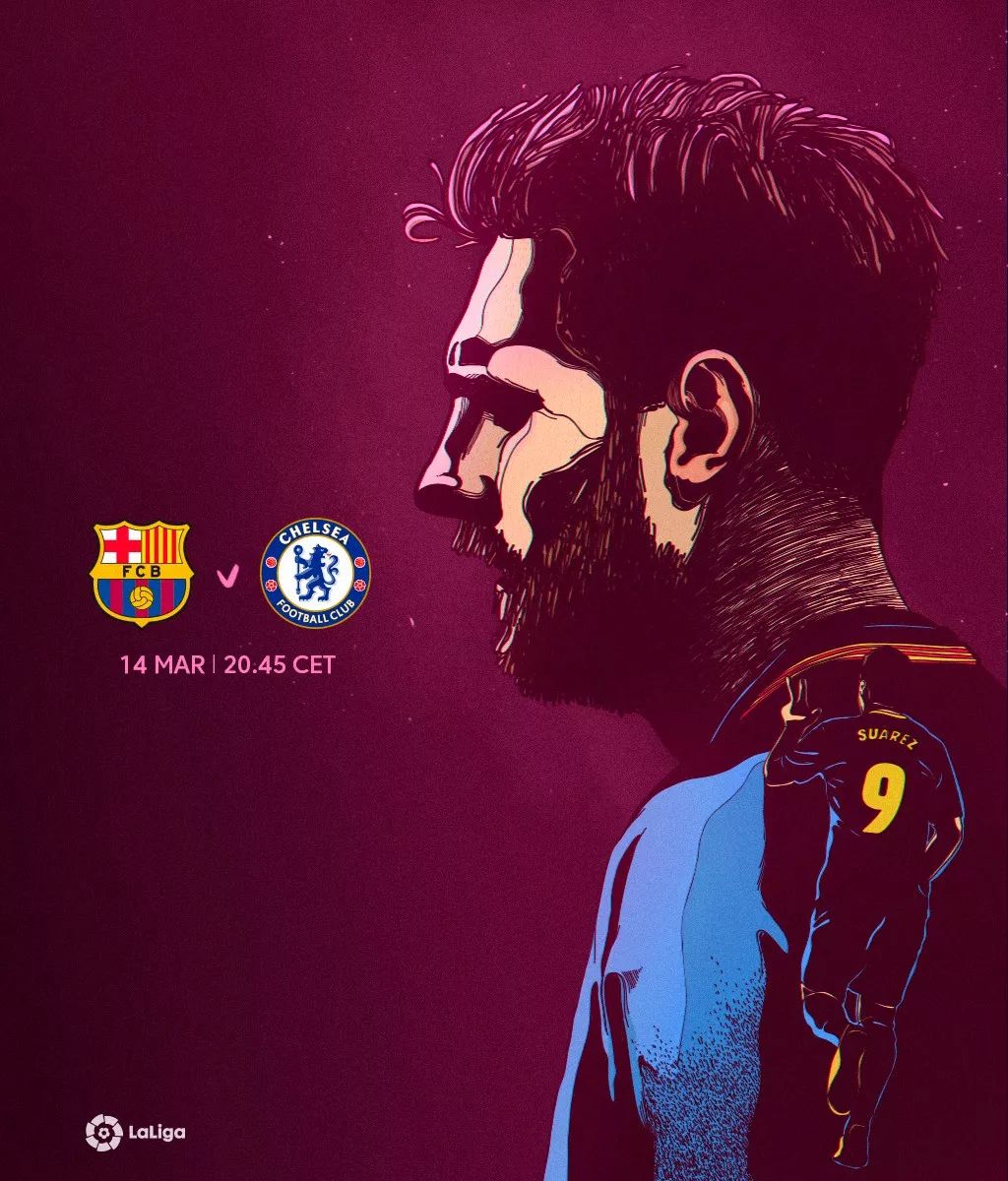 也为他重新 也为他重新