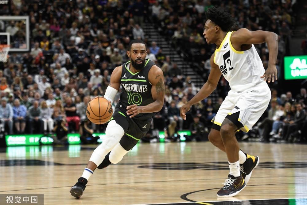 双羽天下 双羽天下