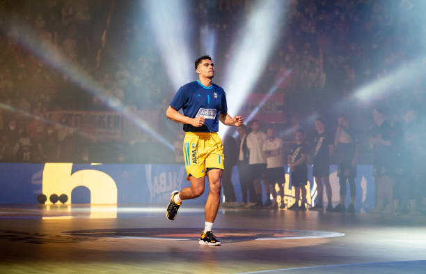 双羽天下 双羽天下