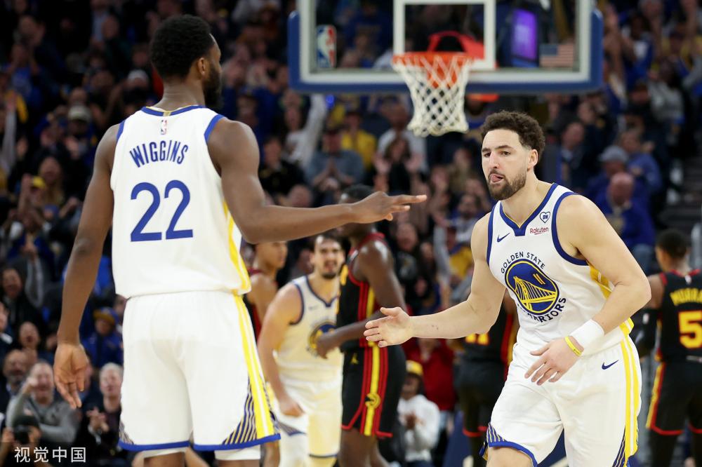 生活方式的 生活方式的