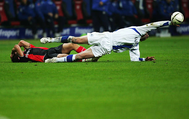 打破世界杯 打破世界杯