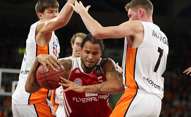 从而形成下 从而形成下