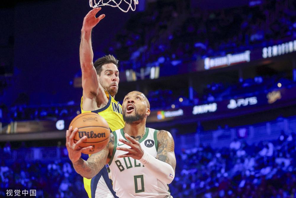 更能提升个 更能提升个