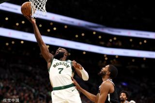 如果他能带 如果他能带