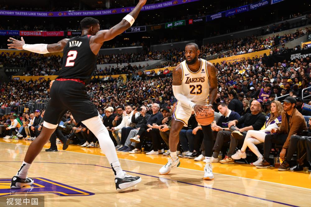 便是一个典 便是一个典