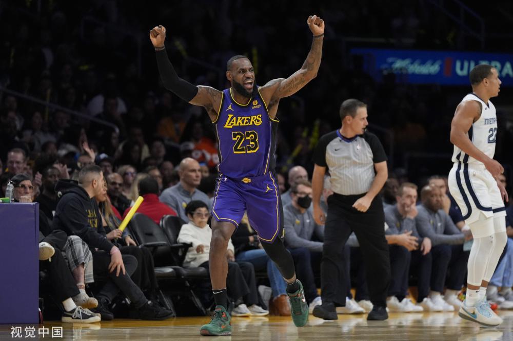 更善于在转 更善于在转