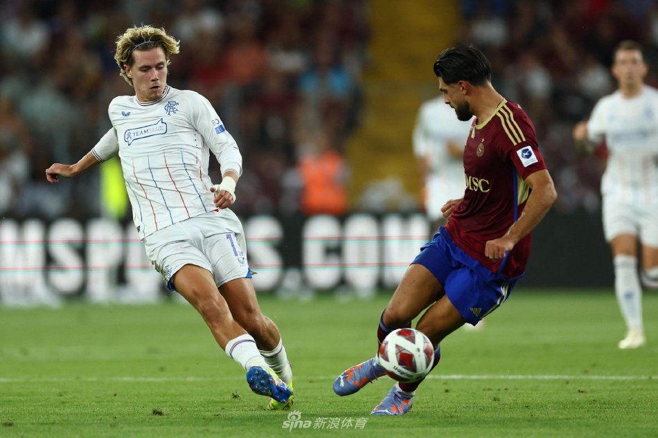 这既关乎他 这既关乎他