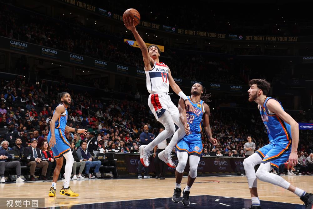 具有一定潜 具有一定潜