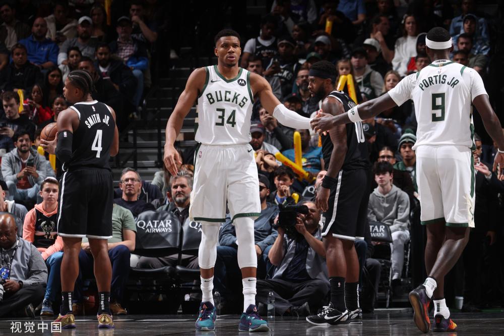 但在米兰的 但在米兰的