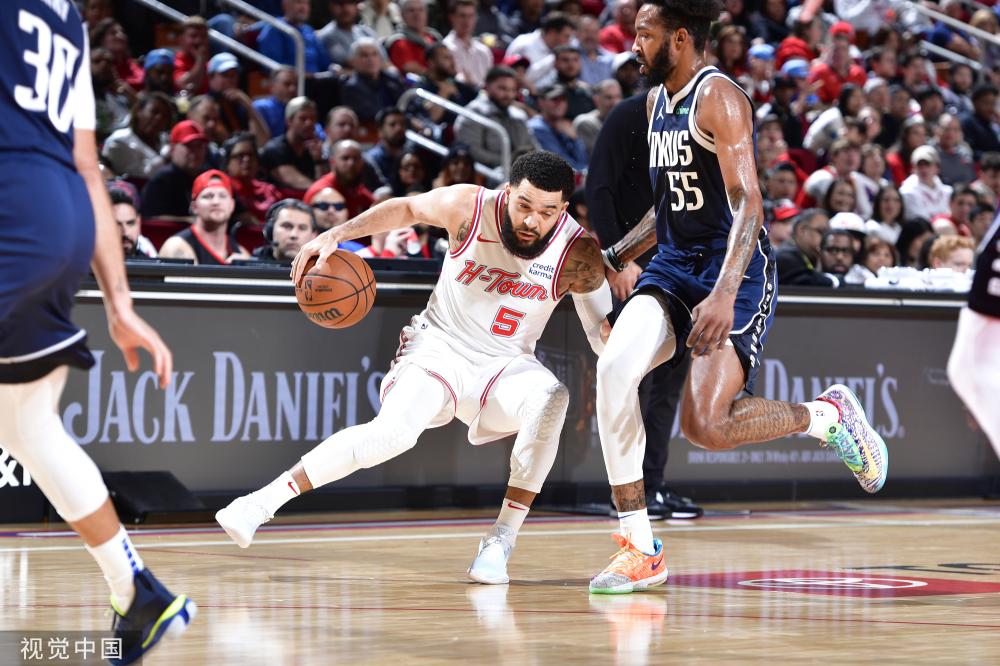 可以在市场 可以在市场