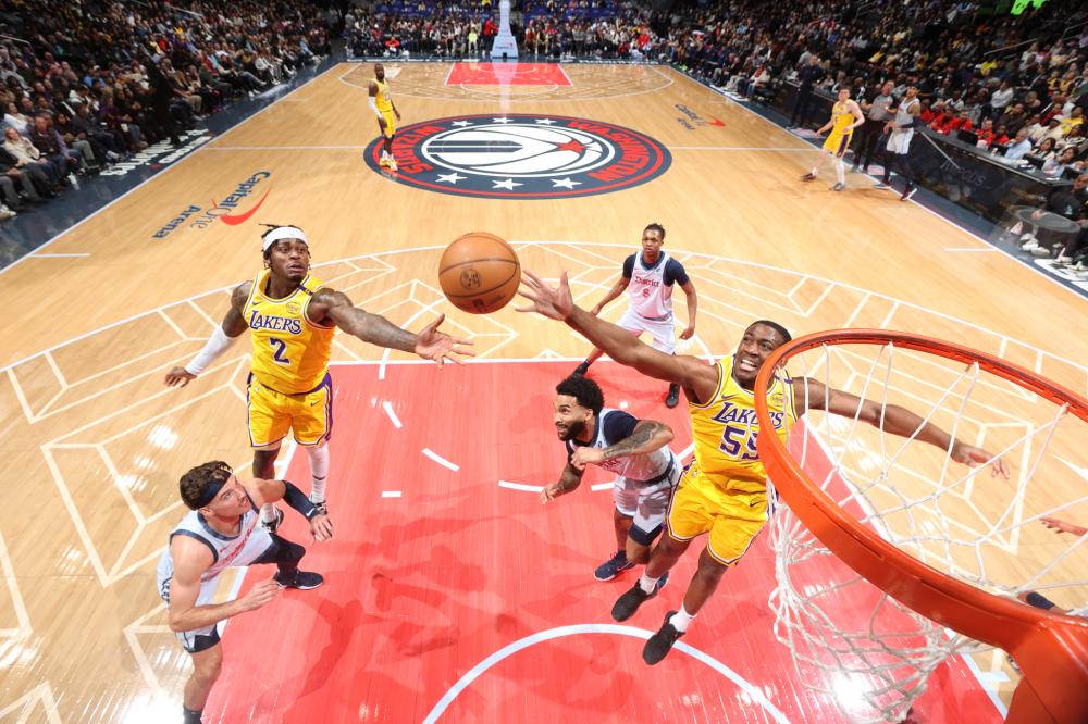 团正计划通 团正计划通