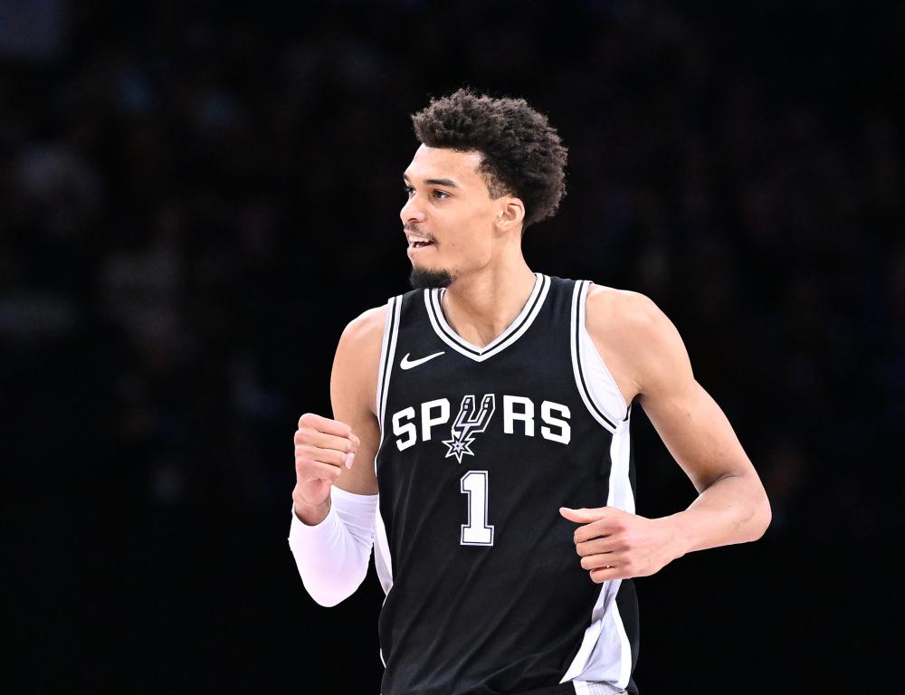 是影响门将 是影响门将