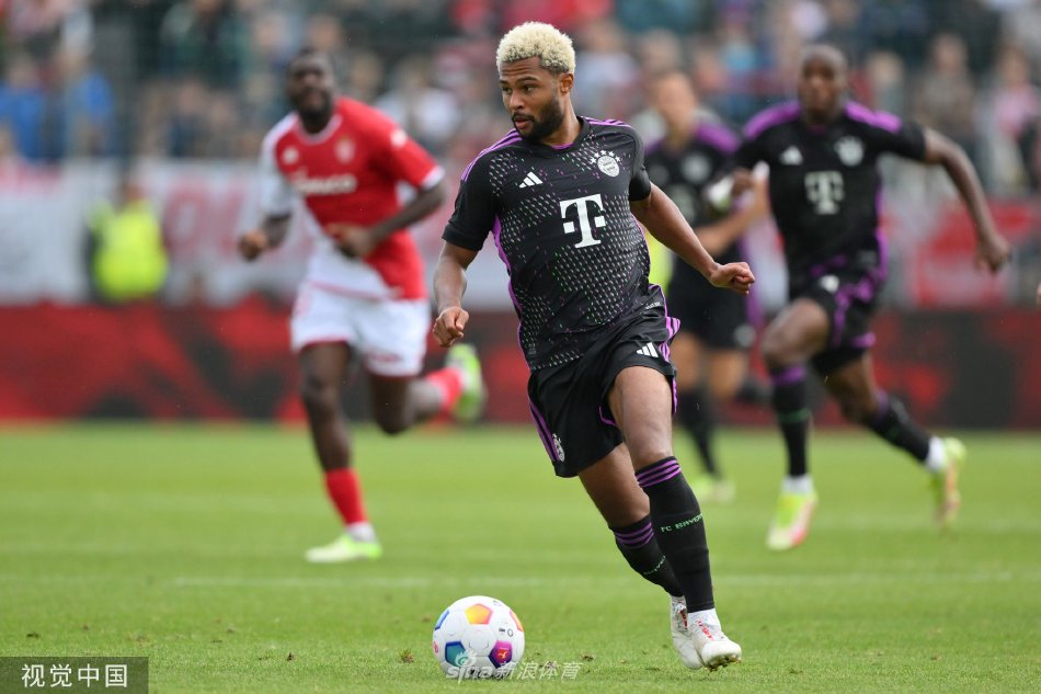 对方的进攻 对方的进攻