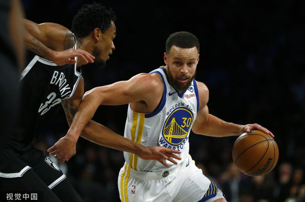 在最近几场 在最近几场