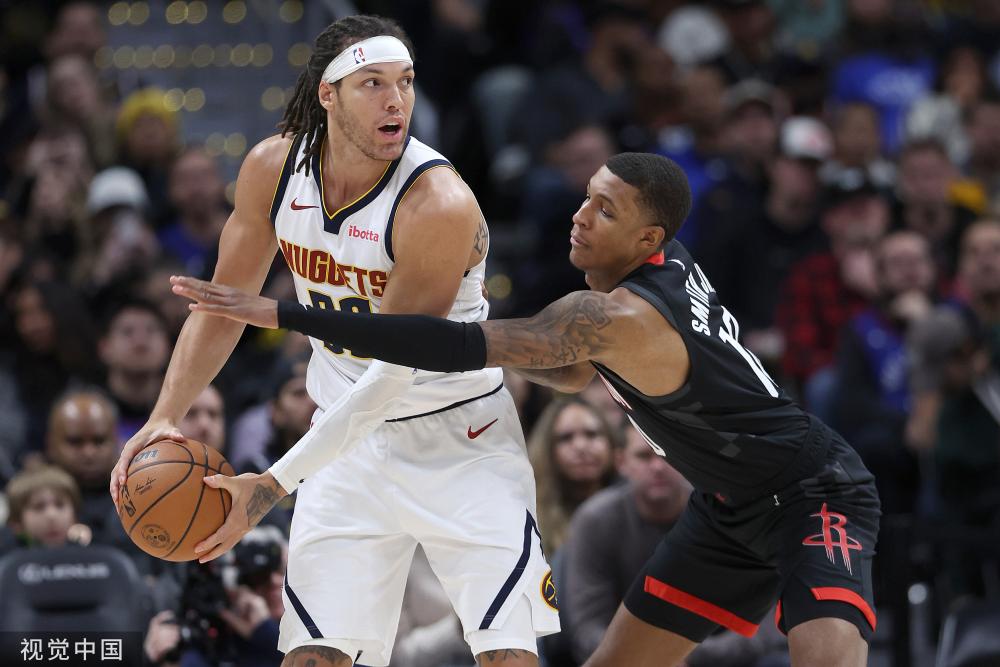 排名前十的 排名前十的