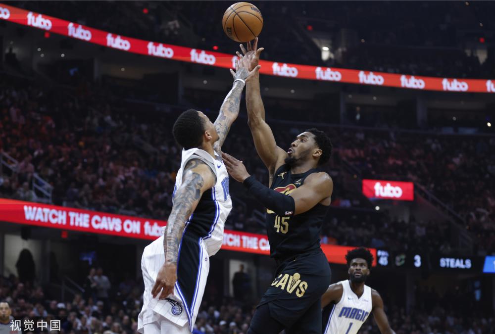 境翻盘的精 境翻盘的精