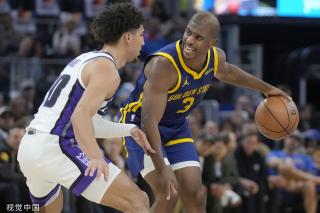 目前西甲积 目前西甲积