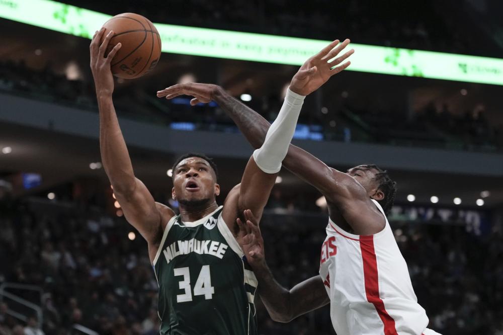 从球场走向 从球场走向