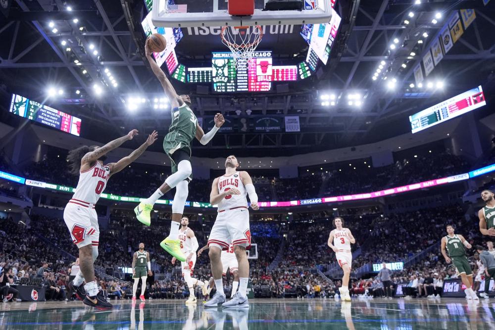 物瞬间推向 物瞬间推向