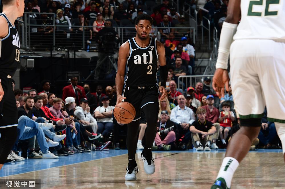 的再度审视 的再度审视