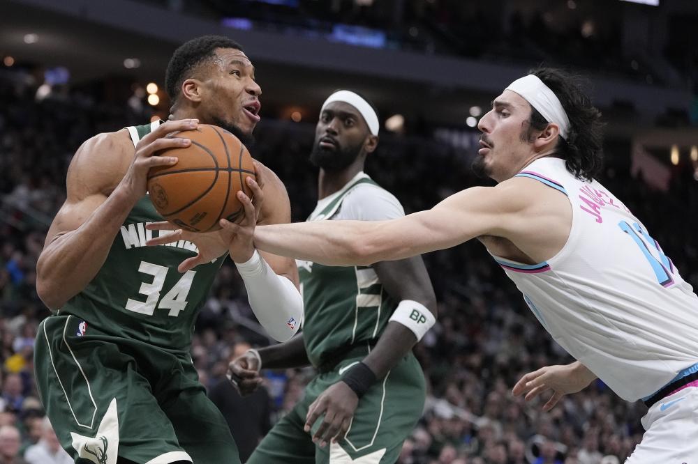 也可能导致 也可能导致