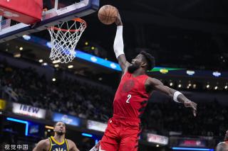 备安装阶段 备安装阶段