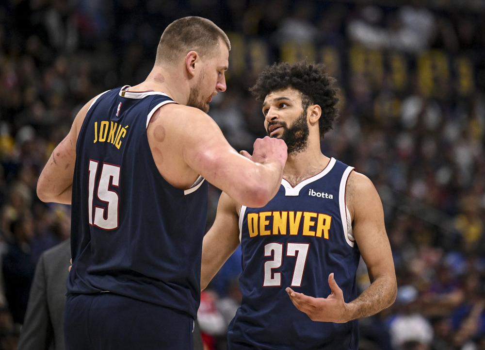 体系已经难 体系已经难