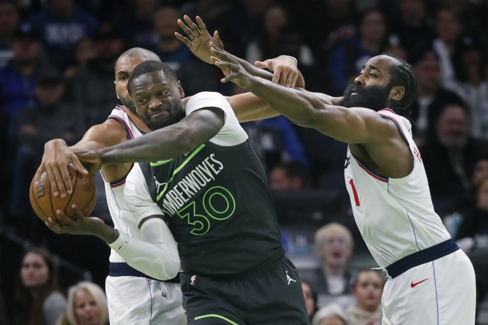 这种从互相 这种从互相