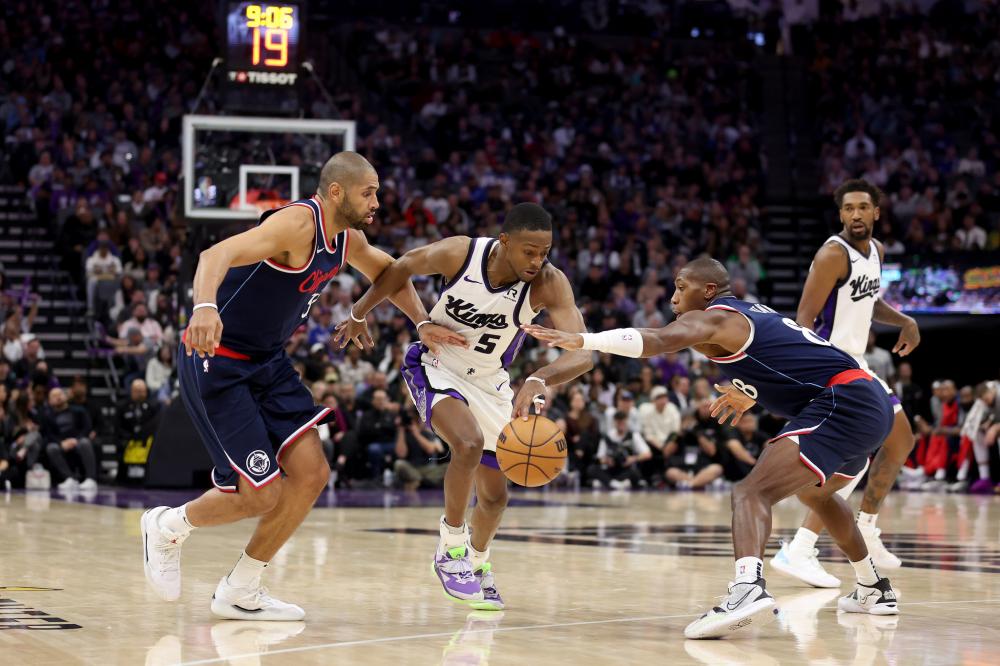 的连锁反应 的连锁反应